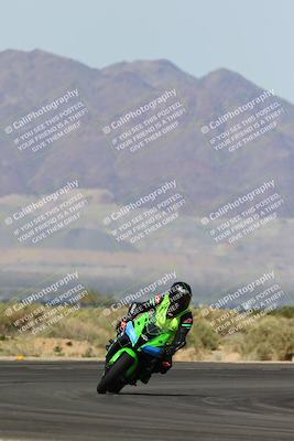 media/Mar-09-2024-SoCal Trackdays (Sat) [[bef1deb9bf]]/4-Turn 16 (1045am)/